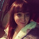 Знакомства: Яяяяяяя, 36 лет, Ужур