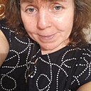 Знакомства: Наталья, 49 лет, Новый Уренгой