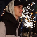 Знакомства: Антон, 27 лет, Санкт-Петербург