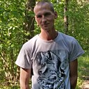 Знакомства: Дмитрий, 43 года, Глубокое