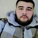 Знакомства: Шохруз, 23 года, Лабытнанги