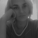 Знакомства: Светлана, 43 года, Невинномысск