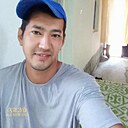 Знакомства: Мардон, 27 лет, Фергана