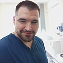 Знакомства: Андрей, 35 лет, Великий Новгород