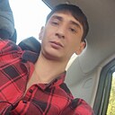 Знакомства: Бахтияр, 35 лет, Андижан