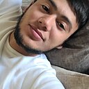 Знакомства: Диёр, 28 лет, Шымкент