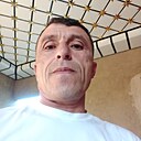 Знакомства: Шерали, 47 лет, Бухара