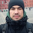 Знакомства: Акбар, 26 лет, Балабаново