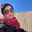 Знакомства: Olesya, 48 лет, Пермь