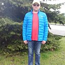 Знакомства: Вова, 39 лет, Глуск