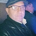 Знакомства: Михаил, 51 год, Москва