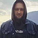 Знакомства: Лёха, 41 год, Ялта