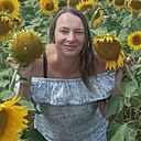 Знакомства: Александра, 40 лет, Севастополь