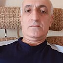 Знакомства: Артур, 60 лет, Волгоград