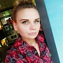 Знакомства: Даша, 29 лет, Ташкент