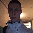 Знакомства: Александр, 26 лет, Заринск