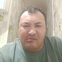 Знакомства: Ерлан, 38 лет, Павлодар