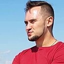 Знакомства: Виктор, 25 лет, Самара