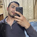 Знакомства: Дони, 22 года, Астрахань