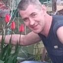 Знакомства: Александр, 41 год, Смоленск