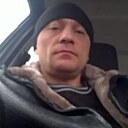 Знакомства: Кирилл, 47 лет, Кингисепп