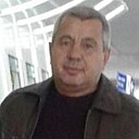Знакомства: Гена, 59 лет, Одесса
