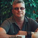 Знакомства: Веселый, 40 лет, Набережные Челны