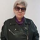 Знакомства: Елена, 58 лет, Орск