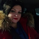 Знакомства: Ольга, 39 лет, Екатеринбург