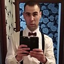 Знакомства: Дмитрий Ларионов, 31 год, Шелехов