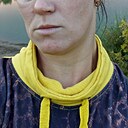 Знакомства: Ната, 34 года, Оренбург