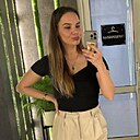 Знакомства: Аня, 34 года, Чебоксары