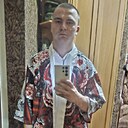 Знакомства: Егор, 25 лет, Ржев