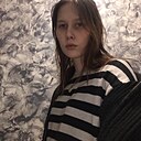 Знакомства: Инна, 23 года, Тюмень