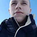 Знакомства: Александр, 31 год, Вологда