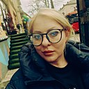 Знакомства: Александра, 37 лет, Вильнюс