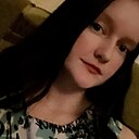 Знакомства: Анастасия, 19 лет, Барнаул