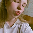 Знакомства: Даша, 22 года, Ижевск