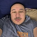 Знакомства: Исмаил, 32 года, Кизляр