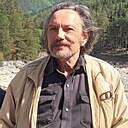 Знакомства: Александр, 69 лет, Саратов