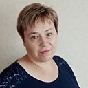 Знакомства: Вера, 58 лет, Орск