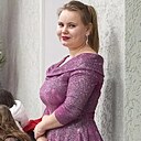 Знакомства: Ирина, 21 год, Липецк