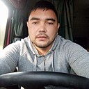 Знакомства: Фаррух, 38 лет, Зеленоградск