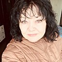 Знакомства: Галина, 63 года, Ростов-на-Дону