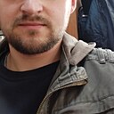 Знакомства: Олег, 31 год, Павловск (Алтайский Край)