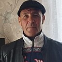 Знакомства: Слава, 48 лет, Николаевск