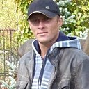 Знакомства: Эдуард, 45 лет, Новопсков