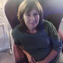 Знакомства: Ирина, 50 лет, Михайловск (Ставропольский Край)