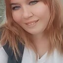 Знакомства: Аня, 28 лет, Тульчин