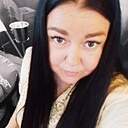 Знакомства: Юлия, 35 лет, Брест